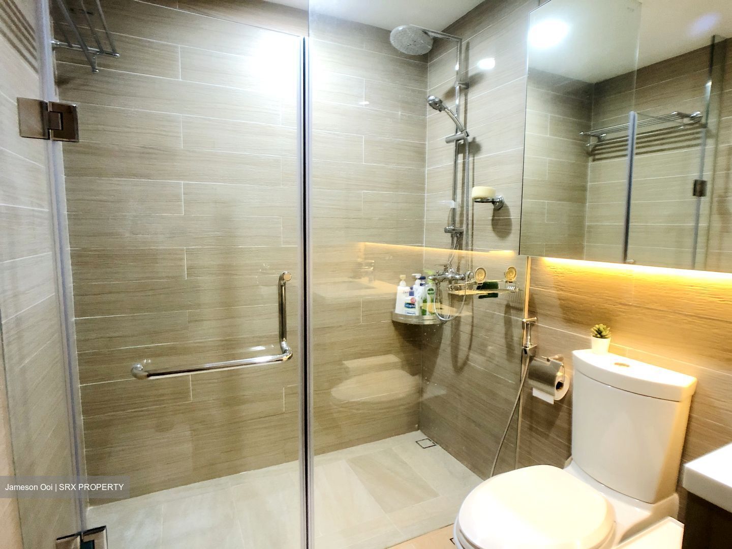 Kingsford Waterbay (D19), Apartment #638853851